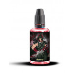 Concentré Irrow 30ml Fighter Fuel - Maison Fuel